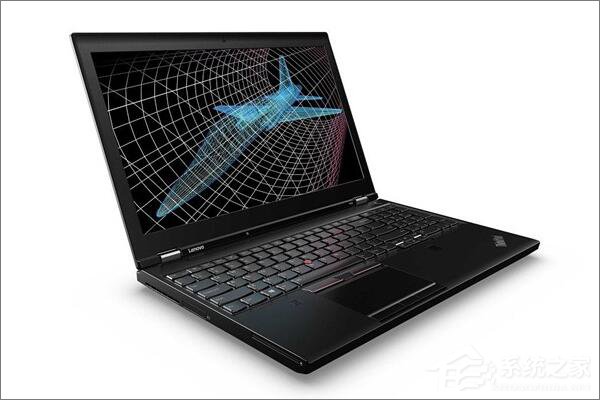 联想ThinkPad X270笔记本怎么用U盘安装Win10系统?