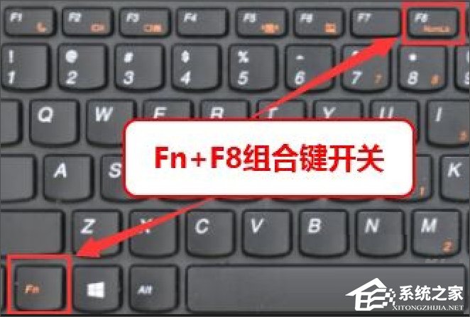 升级Win10创意者后提示开机密码错误怎么办?
