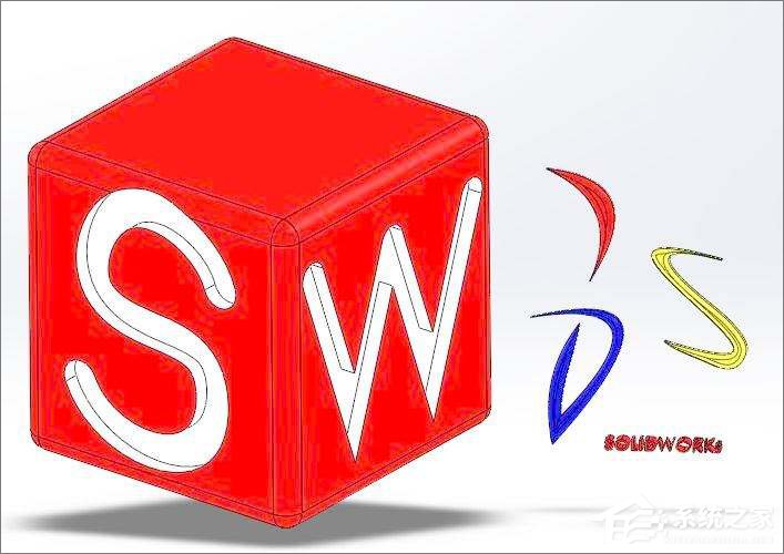 Windows10安装不了SolidWorks怎么办?