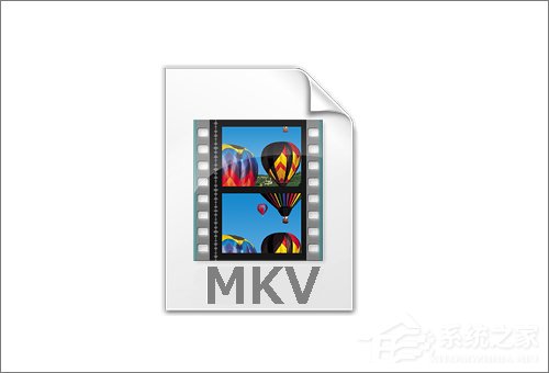 mkv是什么格式的文件?mkv格式用什么播放器播放?