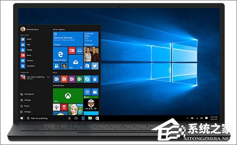 Win10的帮助和支持在哪里?Win10启动“帮助和支持”的方法