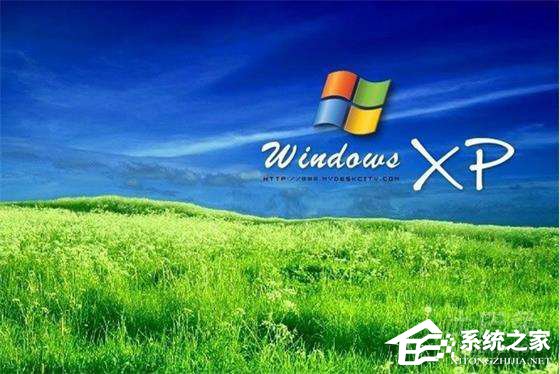 XP系统找不到辅助功能选项怎么办?