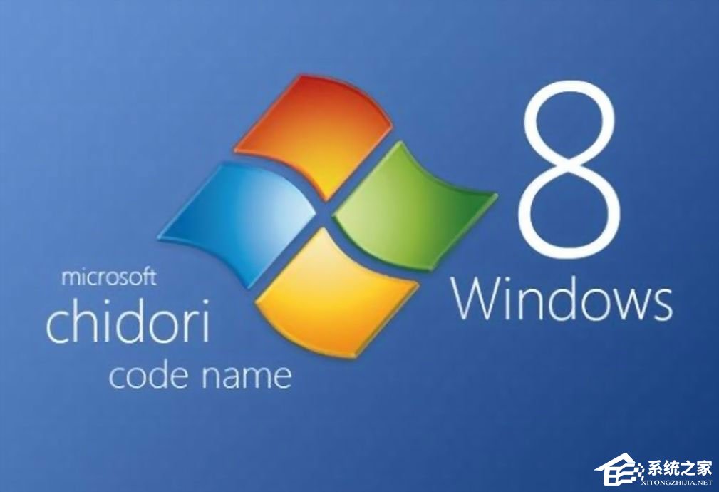 电脑声音太小如何增强?Win8增强电脑声音的操作技巧