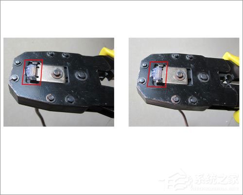 如何制作网线?网线制作方法图解