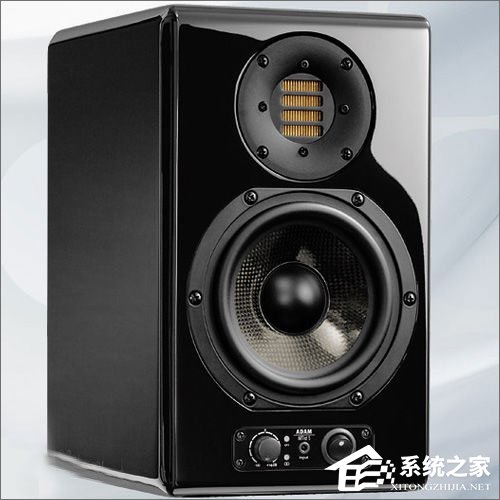 什么是有源音箱?有源音箱与无源音箱的区别是什么?