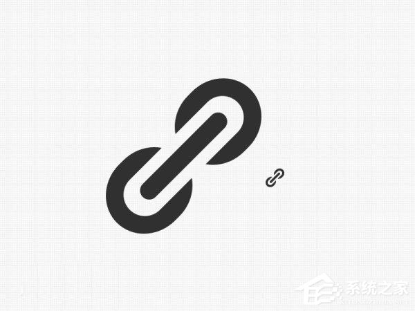 什么是超链接?html如何设置超链接?