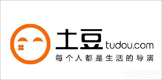 怎么去除土豆广告?土豆去广告方法