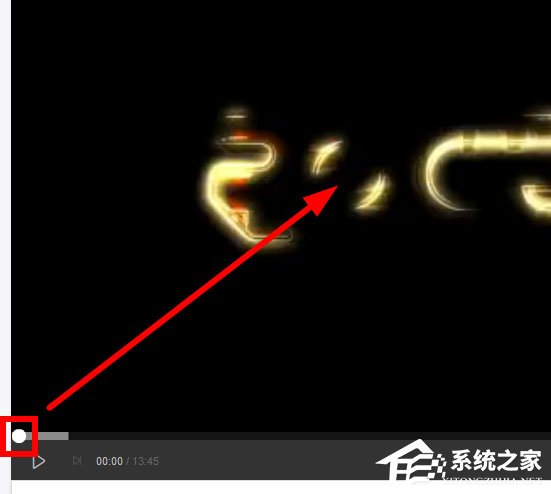 怎么去除土豆广告?土豆去广告方法