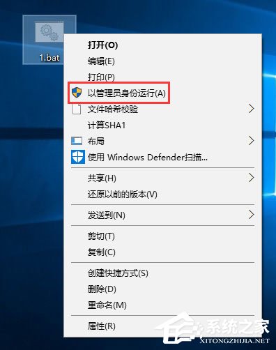 如何将chm文件转换成txt文件?
