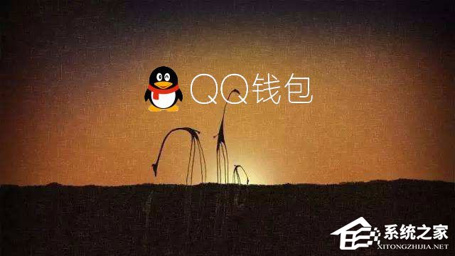 电脑QQ钱包打不开怎么办?