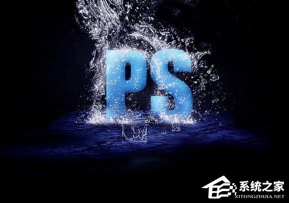 PS羽化快捷键是什么?PS羽化怎么用?
