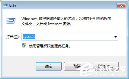 笔记本键盘被锁定了怎么办?笔记本如何解锁键盘?