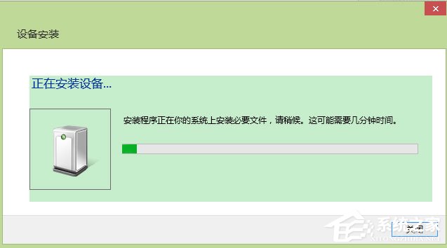 无线鼠标怎么连接?无线鼠标怎么设置?