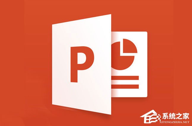 PPT字数如何统计?PPT 2003/2007统计字数的方法