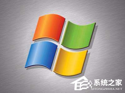 qqpctray.exe进程怎么关闭?
