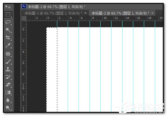如何用PS做色相环?色相环的制作教程