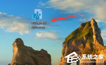 提示:此项目的属性未知