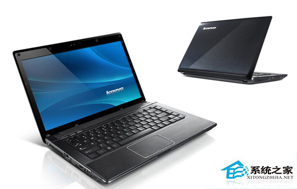 Win7系统越用越慢怎么解决?