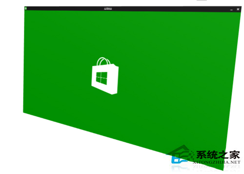 Win8系统应用商店报错0x80070426怎么办?