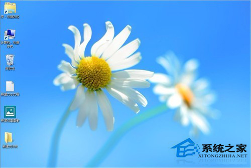 Win8.1更新后鼠标间歇性失灵怎么办?