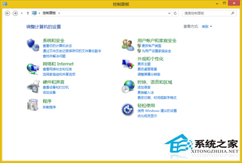 Win8装完显卡驱动黑屏了怎么办?