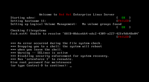 Linux因glibc导致kernel panic问题怎么修复?