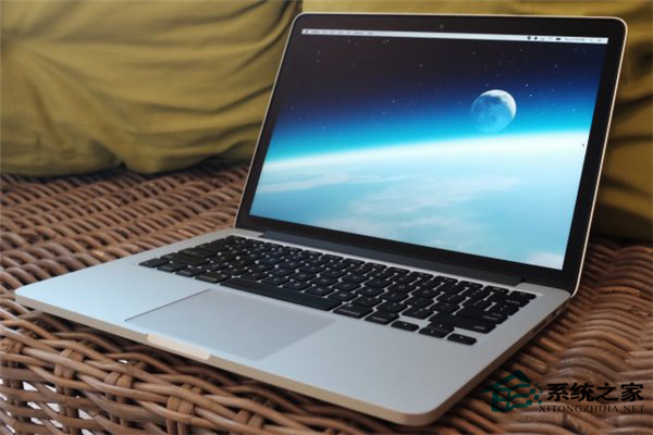 苹果电脑怎么安装Win10系统?