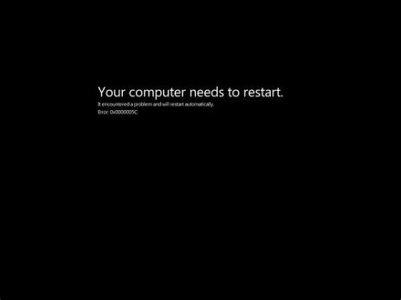 Win8系统经常死机如何优化?