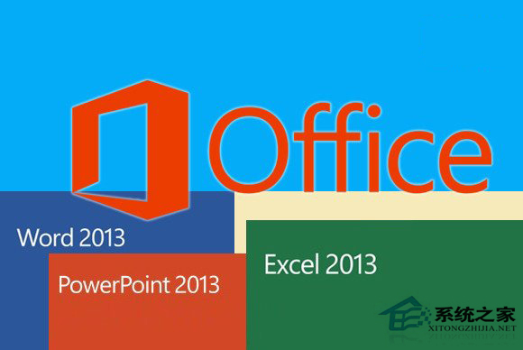 升级Win10后office用不了怎么办?