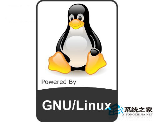 Linux内核4.2优化了哪些地方?