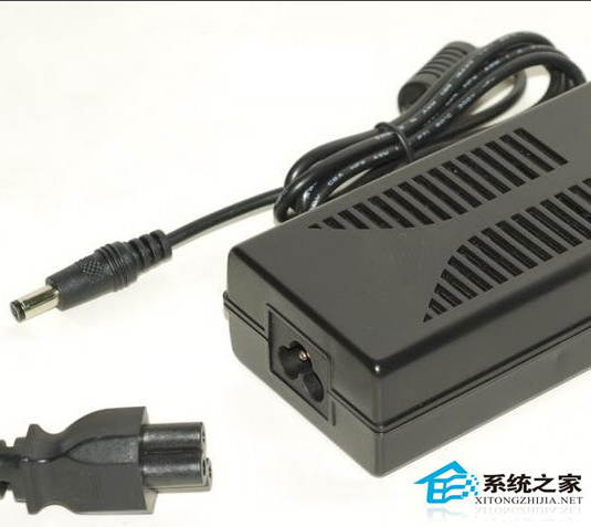Win10电源已连接但是电池未充电怎么办?