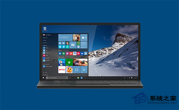 Win10系统KB3097617无法更新怎么解决?