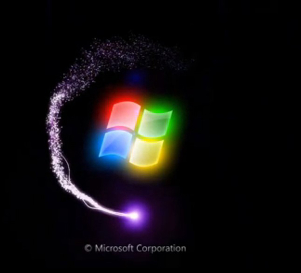 Win8运行速度正常但开机很慢是怎么回事?