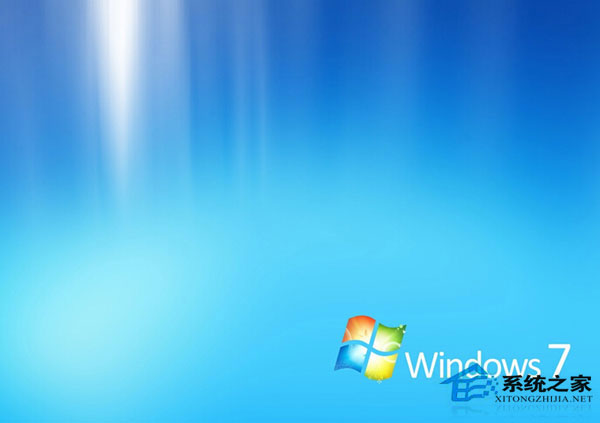 Windows7误删隐藏分区致系统崩溃如何解决