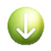 微信系统投票刷票器2015 V1.0 绿色版