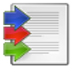 PDFBinder(PDF合并软件) V1.4 绿色中文版