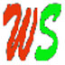 ws网盘搜索 V1.0 绿色版