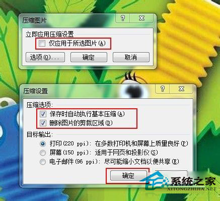 Win7系统Word文档图片不显示如何解决?