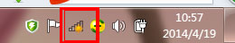 Win7本地连接在哪?Win7本地连接的使用方法