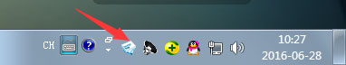 Win7系统如何实现3d桌面?Win7系统立体桌面怎么设置?