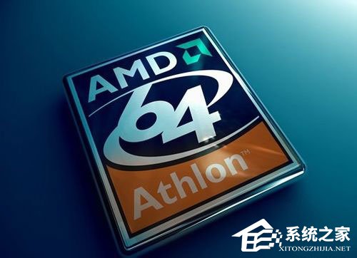 CPU盒装和散装的区别介绍