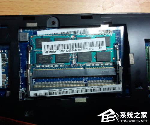 双通道内存有什么好处?双通道检测方法