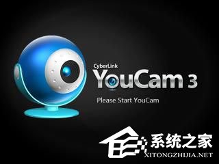 Win7笔记本摄像头怎么打开?Win7笔记本打开摄像头的方法