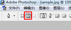 证件照如何换背景?证件照换背景的方法