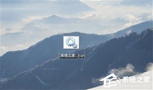 Win10系统命令提示符在哪里?Win10系统打开命令提示符的方法