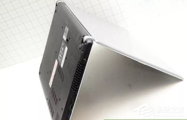 笔记本键盘进水了怎么办?处理笔记本电脑键盘进水的小妙招