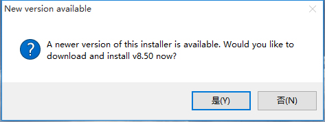 Win10系统如何安装DeskScapes?Win10系统安装DeskScapes的方法