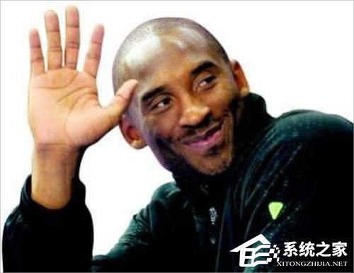 五福到手势怎么做?五福到手势图片大全