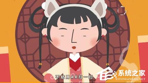 五福到手势怎么做?五福到手势图片大全