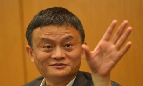 五福到手势怎么做?五福到手势图片大全